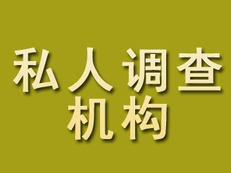 仙居私人调查机构